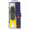Horse Trailer Electric Wiring Tool Kit